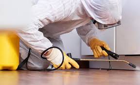 Best Pest Control for Multi-Family Homes  in Archdale, NC